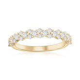 14k-yellow-gold-stackable-diamond-wedding-band-12-cttw-a5527-y