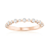 14k-rose-gold-stackable-diamond-wedding-band-13-cttw-a5548-r