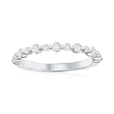 14k-white-gold-stackable-diamond-wedding-band-13-cttw-a5548-w