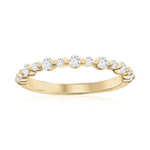 14k-yellow-gold-stackable-diamond-wedding-band-13-cttw-a5548-y