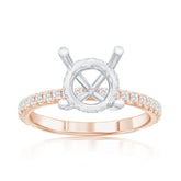 14k-rose-gold-hidden-halo-diamond-engagement-ring-13-cttw-a5549-r