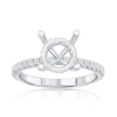 14k-white-gold-hidden-halo-diamond-engagement-ring-13-cttw-a5549-w