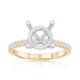 14k-yellow-gold-hidden-halo-diamond-engagement-ring-13-cttw-a5549-y