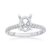 14k-white-gold-hidden-halo-diamond-engagement-ring-14-cttw-a5551-w