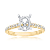 14k-yellow-gold-hidden-halo-diamond-engagement-ring-14-cttw-a5551-y