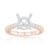 14k-rose-gold-hidden-halo-diamond-engagement-ring-14-cttw-a5560-r