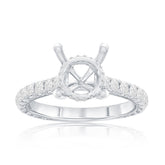 14k-white-gold-hidden-halo-diamond-engagement-ring-14-cttw-a5560-w