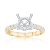 14k-yellow-gold-hidden-halo-diamond-engagement-ring-14-cttw-a5560-y