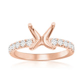 14k-rose-gold-straight-diamond-engagement-ring-410-cttw-a5564-r