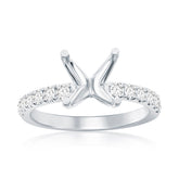 14k-white-gold-straight-diamond-engagement-ring-410-cttw-a5564-w