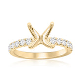 14k-yellow-gold-straight-diamond-engagement-ring-410-cttw-a5564-y