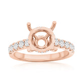 14k-rose-gold-hidden-halo-straight-diamond-engagement-ring-12-cttw-a5565-r