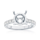 14k-white-gold-hidden-halo-straight-diamond-engagement-ring-12-cttw-a5565-w
