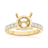 14k-yellow-gold-hidden-halo-straight-diamond-engagement-ring-12-cttw-a5565-y