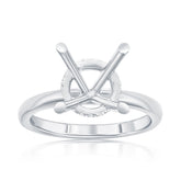 14k-white-gold-hidden-halo-diamond-engagement-ring-110-cttw-a5571-w