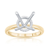 14k-yellow-gold-hidden-halo-diamond-engagement-ring-110-cttw-a5571-y