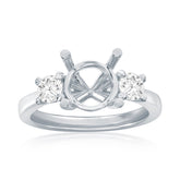 14k-white-gold-three-stone-diamond-engagement-ring-410-cttw-a5612-w