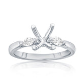 14k-white-gold-three-stone-diamond-engagement-ring-14-cttw-a5613-w