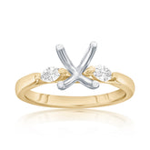 14k-yellow-gold-three-stone-diamond-engagement-ring-14-cttw-a5613-y