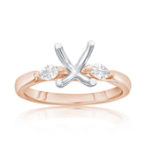 14k-rose-gold-three-stone-diamond-engagement-ring-14-cttw-a5613