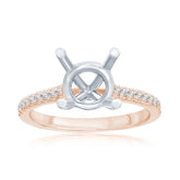 14k-rose-gold-straight-diamond-engagement-ring-16-cttw-a5616-r