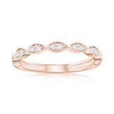14k-rose-gold-stackable-diamond-wedding-band-16-cttw-a5650-r