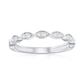 14k-white-gold-stackable-diamond-wedding-band-16-cttw-a5650-w
