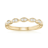 14k-yellow-gold-stackable-diamond-wedding-band-16-cttw-a5650-y