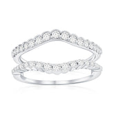 14k-white-gold-stackable-diamond-wedding-band-12-cttw-a5651-w