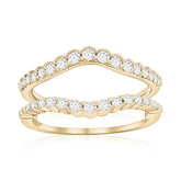 14k-yellow-gold-stackable-diamond-wedding-band-12-cttw-a5651-y