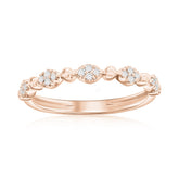 14k-rose-gold-stackable-diamond-wedding-band-110-cttw-a5652-r
