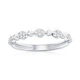 14k-white-gold-stackable-diamond-wedding-band-110-cttw-a5652-w