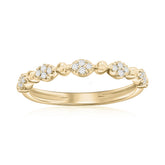 14k-yellow-gold-stackable-diamond-wedding-band-110-cttw-a5652-y