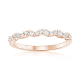 14k-rose-gold-stackable-diamond-wedding-band-16-cttw-a5653-r