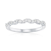 14k-white-gold-stackable-diamond-wedding-band-16-cttw-a5653-w