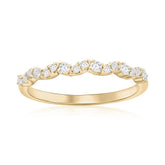 14k-yellow-gold-stackable-diamond-wedding-band-16-cttw-a5653-y