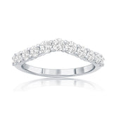 14k-white-gold-stackable-diamond-wedding-band-34-cttw-a5654-w