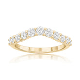 14k-yellow-gold-stackable-diamond-wedding-band-34-cttw-a5654-y