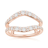 14k-rose-gold-stackable-diamond-wedding-band-34-cttw-a5655-r