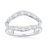 14k-white-gold-stackable-diamond-wedding-band-34-cttw-a5655-w