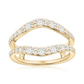 14k-yellow-gold-stackable-diamond-wedding-band-34-cttw-a5655-y