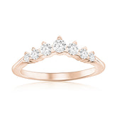 14k-rose-gold-stackable-diamond-wedding-band-410-cttw-a5656-r