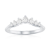 14k-white-gold-stackable-diamond-wedding-band-410-cttw-a5656-w