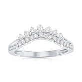 14k-white-gold-stackable-diamond-wedding-band-410-cttw-a5657-w