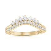 14k-yellow-gold-stackable-diamond-wedding-band-410-cttw-a5657-y