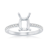 14k-white-gold-hidden-halo-diamond-engagement-ring-14-cttw-a5660-w