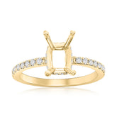 14k-yellow-gold-hidden-halo-diamond-engagement-ring-14-cttw-a5660-y