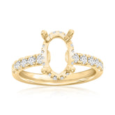 14k-yellow-gold-hidden-halo-diamond-engagement-ring-12-cttw-a5661-y