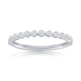 14k-white-gold-stackable-diamond-wedding-band-16-cttw-a5682-w