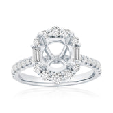 14k-white-gold-halo-diamond-engagement-ring-16-cttw-a5696-w